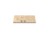 Board 10 — Full-Size Pickup Truck English