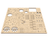 Board 10 — Dragon Castle English