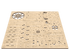 Board 11 — Dragon Castle English