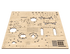 Board 1 — Dragon Castle English