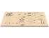 Board 1 — Bicycle English