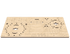 Board 1 — Antique Lantern English