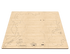 Board 2 — World Map XXL English