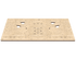 Board 2 — Observation Wheel English