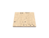 Board 2 — Set of Guns English