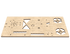 Board 2 — Mill English