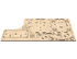 Board 2 — Classic Clock English