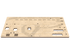 Board 2 — Assault Gun USG-2 English
