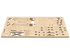 Board 2 — Car Trailer English