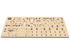 Board 2 — Chug - Chug Train English