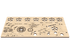 Board 2 — Buggy English