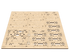 Board 3 — Shooting Range English