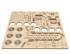 Board 3 — Atlantic Express English