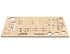 Board 3 — Forklift English