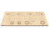 Board 3 — Set of Guns English