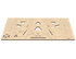 Board 3 — Observation Wheel English