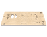 Board 3 — Mill English