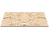 Board 3 — Truck English