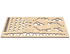 Board 4 — Crane English