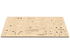 Board 4 — Set of Guns English