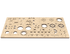Board 4 — Forklift English