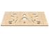 Board 4 — Observation Wheel English