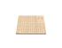 Board 4 — Defenders gun English
