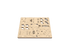 Board 4 — Autoset English