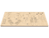 Board 4 — Liberty Eagle English
