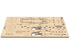 Board 4 — Full-Size Pickup Truck English