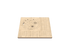 Board 4 — Christmas Ball English