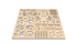 Board 4 — Bullet Boltcaster English