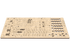 Board 4 — Hot rod English