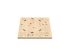 Board 4 — Dancing Ballerina English