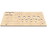 Board 5 — Robotic hand English