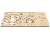 Board 5 — Crane English