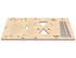Board 5 — Mill English