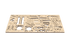Board 5 — Cyber Hand English
