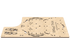 Board 5 — Vintage Clock English