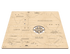 Board 5 — World Map XXL English