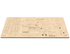 Board 5 — Set of Guns English