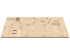 Board 6 — Locomotive R17 English