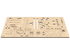 Board 6 — Forklift English