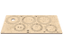 Board 6 — Tractor English