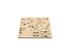 Board 7 — Autoset English
