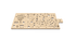 Board 7 — Mechanical Mustang English