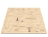 Board 7 — World Map XXL English