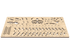 Board 7 — Lyra da Vinci English