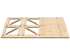 Board 8 — Forklift English