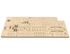 Board 8 — Full-Size Pickup Truck English
